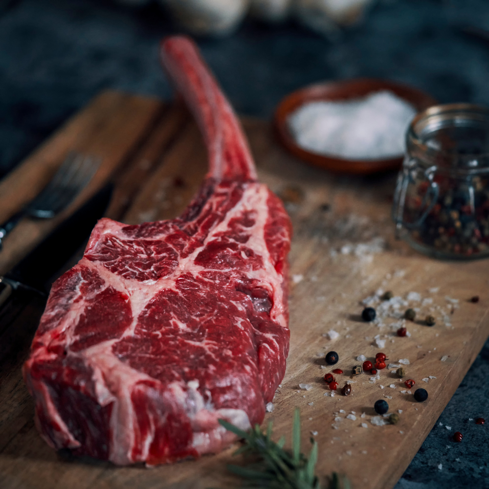 Tomahawk