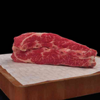 Asado De Tira