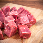 Carne Goulash Especial
