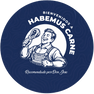 Habemus Carne - Inicio