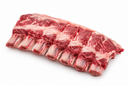 Costilla de Res