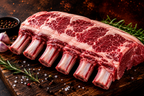 Costilla de Res
