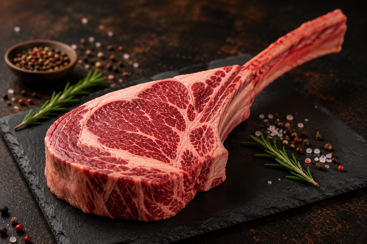 Tomahawk
