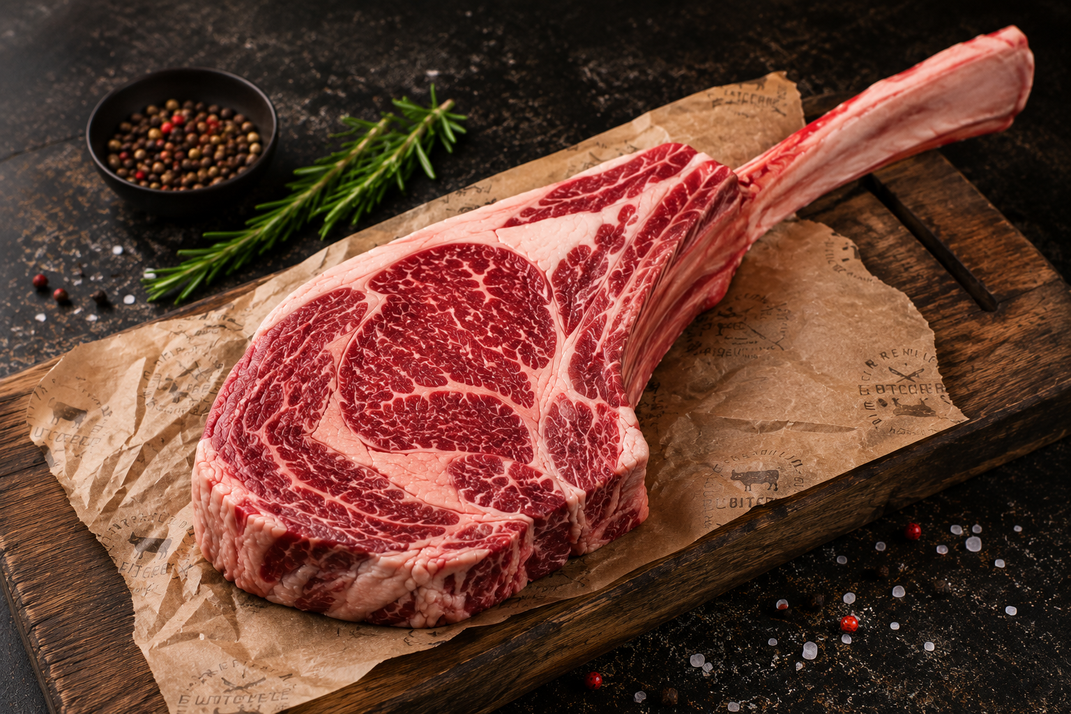 Tomahawk