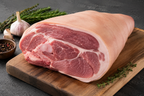 Pernil de Cerdo