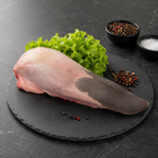 Lengua de Res