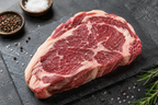 Bife Chorizo