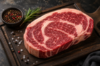 Bife Chorizo