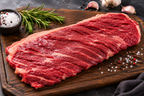 Churrasco