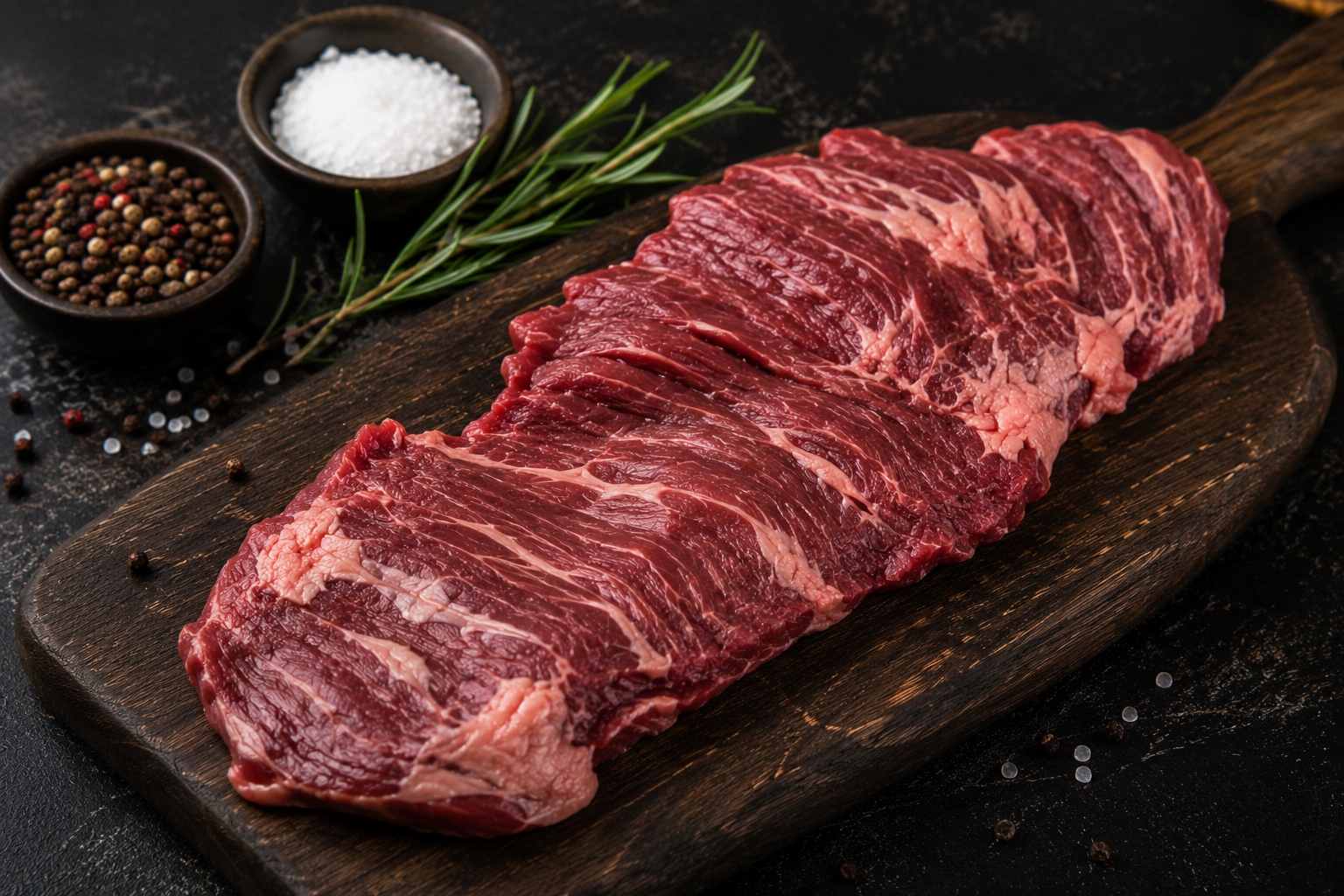 Churrasco