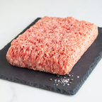 Carne Molida Especial