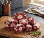 Rabo de Res
